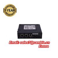 GE FANUC	IC200NDR001	ic698cpe010 pricege 